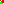 Destellos dst-8529672