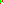 Destellos dst-852968