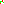 Destellos dst-852969