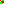 Destellos dst-8529697