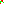 Destellos dst-852970