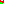 Destellos dst-8529706
