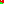 Destellos dst-8529707