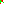 Destellos dst-852971