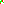 Destellos dst-852972