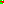 Destellos dst-8529725