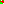 Destellos dst-8529726