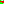Destellos dst-8529727