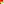 Destellos dst-852973