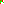 Destellos dst-852974