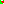 Destellos dst-8529757