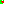 Destellos dst-8529762