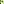 Destellos dst-852977