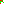 Destellos dst-852981