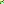 Destellos dst-852983