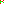 Destellos dst-852986