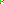 Destellos dst-852987