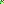 Destellos dst-852988