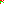 Destellos dst-852989