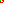 Destellos dst-85299
