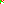 Destellos dst-852990