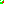 Destellos dst-8529905