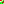 Destellos dst-8529906