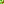 Destellos dst-8529907