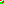 Destellos dst-8529908