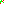 Destellos dst-852991
