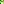 Destellos dst-852992