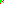 Destellos dst-852993