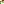 Destellos dst-852994