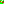 Destellos dst-8529941