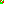 Destellos dst-8529945