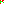 Destellos dst-852995