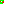 Destellos dst-8529956