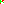 Destellos dst-852996