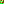 Destellos dst-8529961