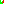 Destellos dst-8529962