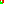 Destellos dst-8529964