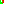 Destellos dst-8529965