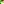 Destellos dst-852997