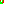 Destellos dst-8529971