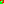 Destellos dst-8529972