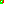 Destellos dst-8529973