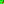 Destellos dst-8529974