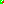 Destellos dst-8529981