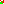 Destellos dst-8529996