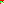 Destellos dst-853001